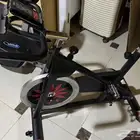 جهاز سير كهربائي   جهاز سيكل رياضي   جهاز اوربيتراك
