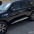 للتنازل باترول نيسان 2024