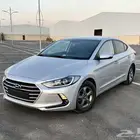 النترا 2018 ديزل استيراد كوري
