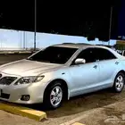 camry2008 26000 riyal