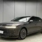 هيونداي ازيرا فل كامل كالجرافي 2024