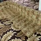 باطرما للبيع لأعلى سوم