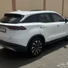 للبيع بايك X7 وكالة 2023 (( ضمان المليون ))