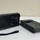 راديو سيمنز rk-621 جميع الموجات 1986