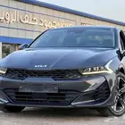 كيا k5 بنزين 2022 سعر العرض 63 الف