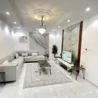 شقة للإيجار اليومي والشهري