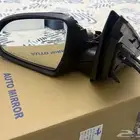 مرايه اوبتيما