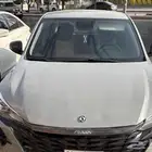 دونج فينج شاين للبيع