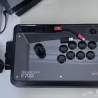 myflash f700 اركيد ستيك