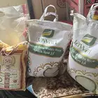 رز وطحين للبيع
