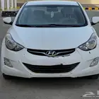 النترا 2013 باسم المالك الاول