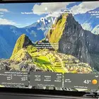 لابتوب هواوي ميت بوك D14