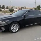 كيا كادينزا 2021