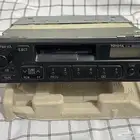 مسجل هايلكس 95