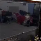شاشه 43 بوسه عادية غير سمارت