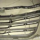 شبك مع العلامه أصلي هايلوكس من 12-15