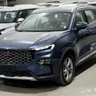 فورد توروس تيرتوري 2025 تيتانيوم جديد اصفار بأقل سعر