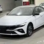 هيونداي النترا 2026 سمارت 2.0 جديد اصفار بأقل سعر