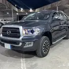 زداكس اوتو 2024 قير عادي