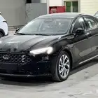 فورد توروس 2026 تيتانيوم جديد اصفار باقل سعر