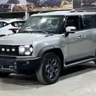 جيتور T2 2026 لاكجري جديد اصفار اقل سعر