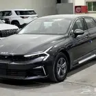 كيا K5 2025 استاندر جديد اصفار أقل سعر