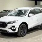 جيتور X70 كمفورت بلس 2025 جديد اصفار اقل سعر