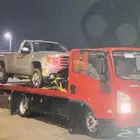 سطحه هدرليك الحوية الطائف انحاء المملكة