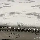مرتبه سرير مستعمله  used bed mattress