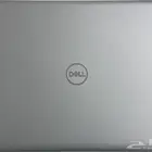Laptop DELL Inspiron 3481 I3-7Gen 4GB 256SSD Intel HD-620
