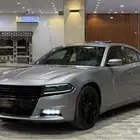 دودج تشارجر 2016 RT رود (عرض اليوم الوطني)