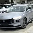 فورد توروس 2026 امبيانتي جديد اصفار كاش و اقساط