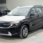 كيا سيلتوس 2025 نص فل جديد اصفار اقل سعر