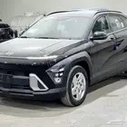 هيونداي كونا 2025 محرك 2.0 فليت كاش و اقساط