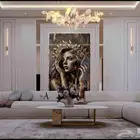 ديكورات وتشطيبات