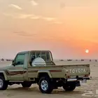 مطلوب شاص بريمي فل