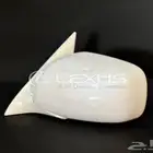 مراية جانبية لكزس 430