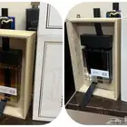 عطور MODERN AMORIST الفرنسيه