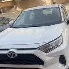توصيل