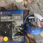 شريط سوني للبيع