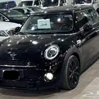 ميني كوبر 2019 فل كامل مالك اول ممشى قليل