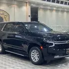 شيفروليه تاهو موديل 2023