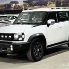 جيتور T2 2025 لاكجري بلس جديد اصفار اقل سعر