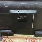 شاشة 32بوصه تلفزيون شغال شرط عادي