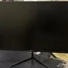 شاشه قيمنق فل اتش دي 144 فربم 1ms