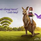 مصمم جرافيك