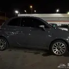 فيات 500c