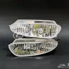 كشافات لكزس 430