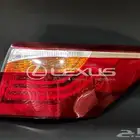 اسطبات لكزس 460