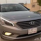 سوناتا 2017